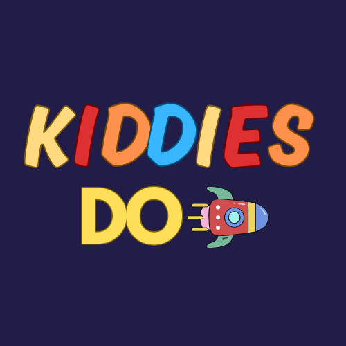 KiddiesDO